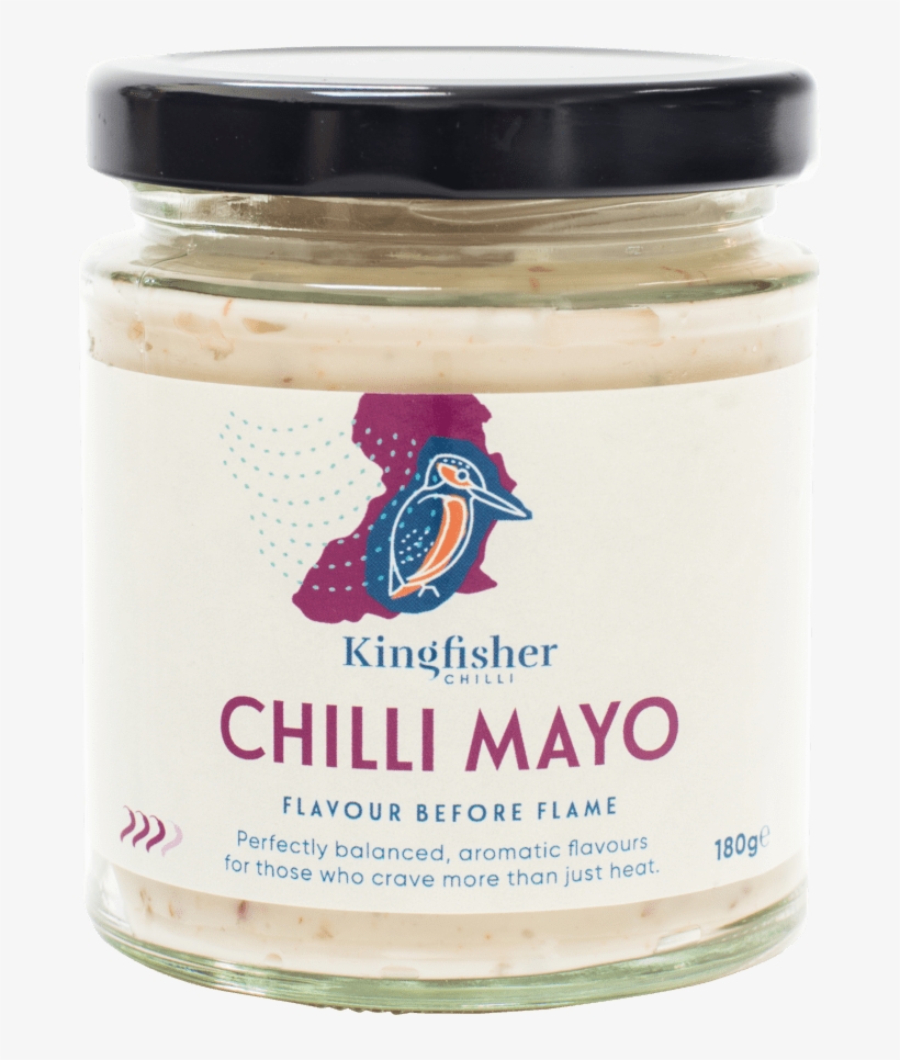 Chilli Mayonnaise - Cosmetics, transparent png