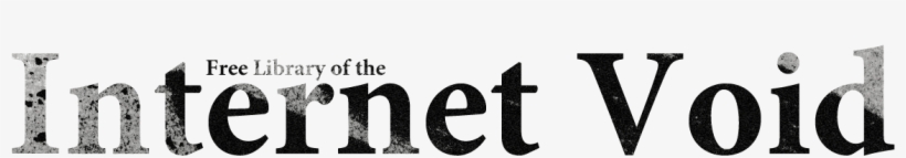 Calligraphy, transparent png