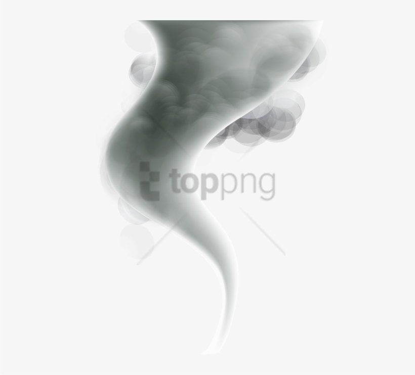 Free Png Download Png Smoke Effects For Photoshop Png - Hand, transparent png