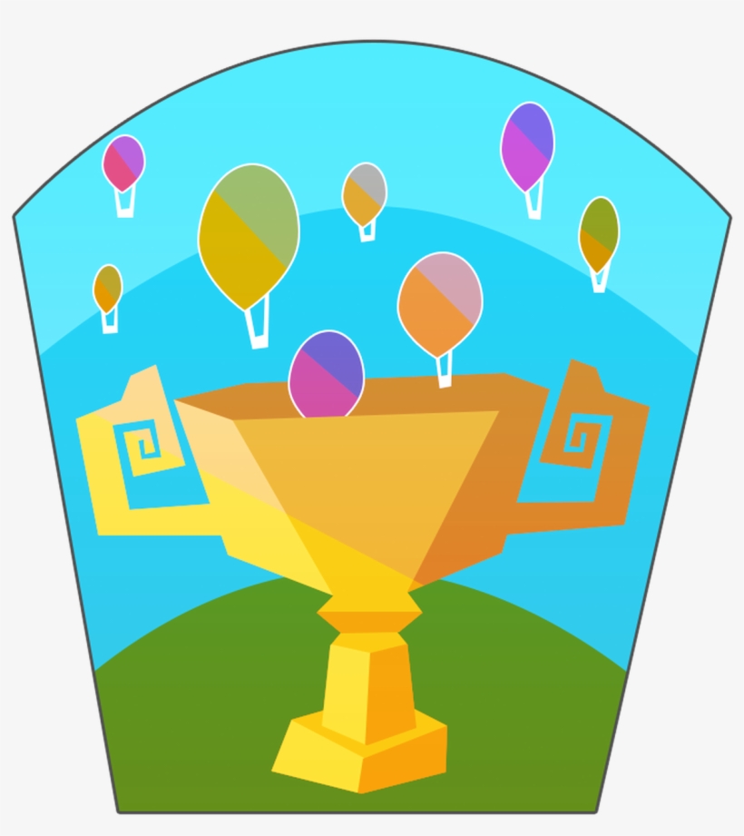 Hot Air Balloon, transparent png