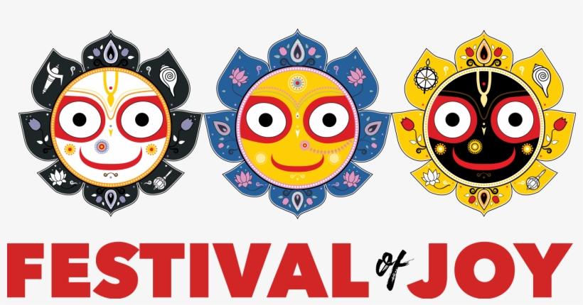 Presented By - Jagannath Vector, transparent png