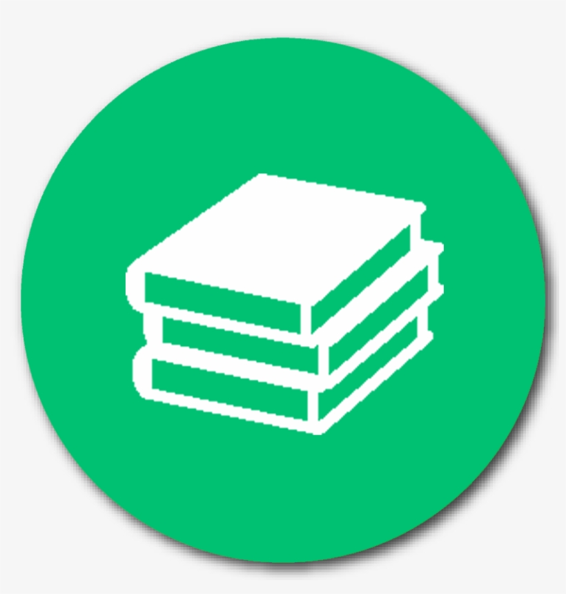 Asap Cuny, transparent png