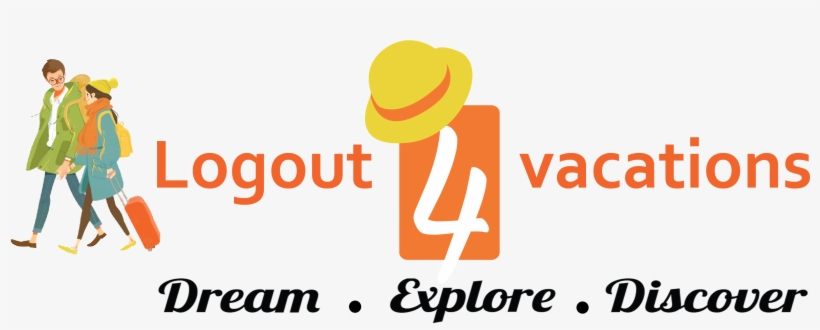 Logo Sticky Logo - Saborplace, transparent png