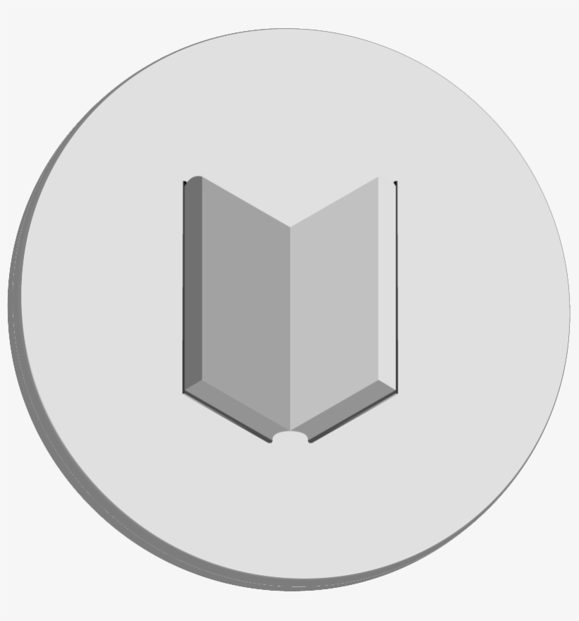 Resources - Circle, transparent png