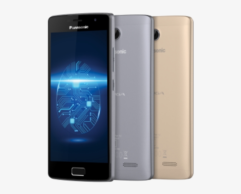 Panasonic Eluga Tapp, transparent png
