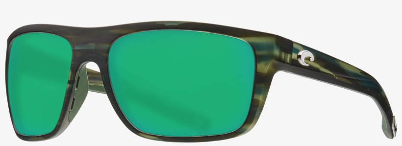 Costa Broadbill Sunglasses - Oakley Crossrange, transparent png