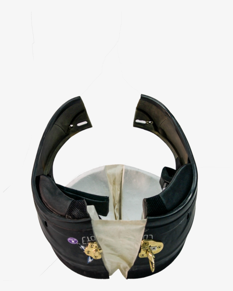Dsc02890 - Handbag, transparent png