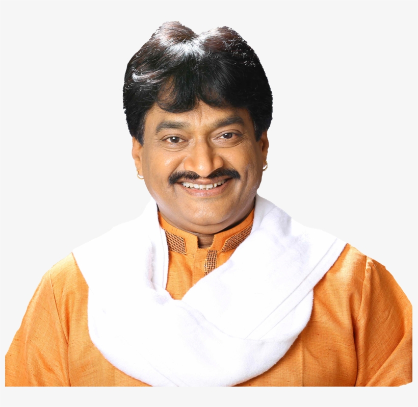 Ghazal Srinivas - Gajjala Srinivas, transparent png