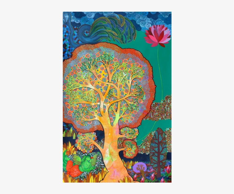 Modern Art, transparent png