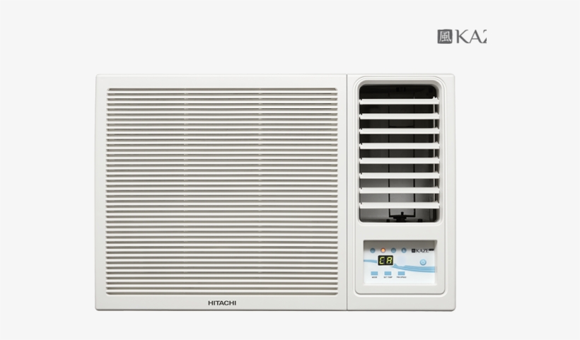 Air-conditioners - Air Conditioner, transparent png