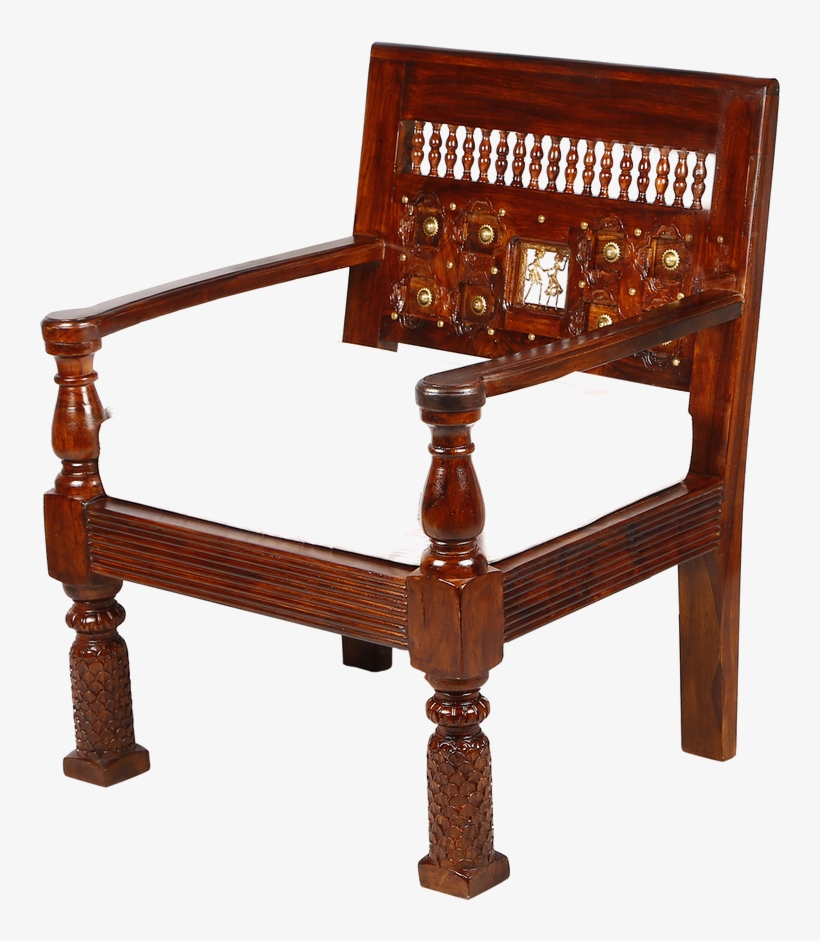 Zoom - End Table, transparent png