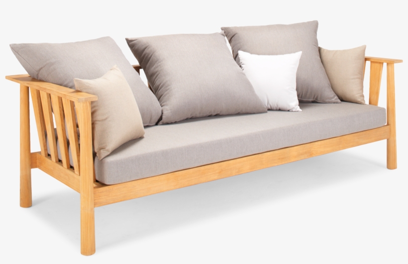 2800 X 2100 11 - Eco Outdoor Malua, transparent png