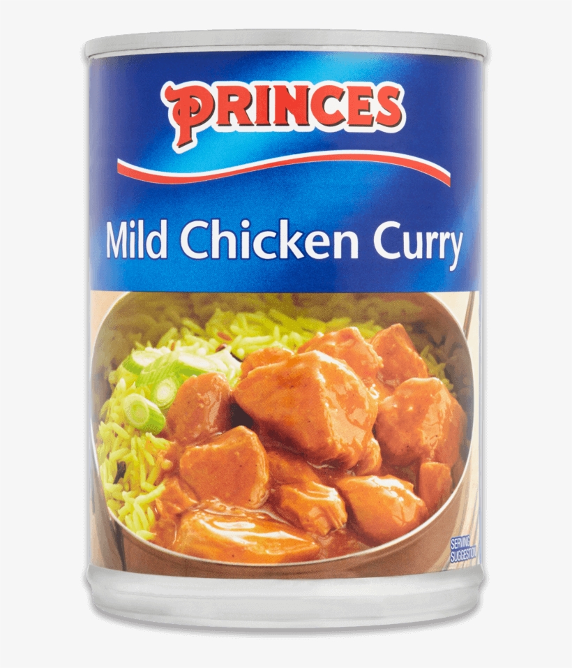 Search - Princes Tuna 4 Pack, transparent png