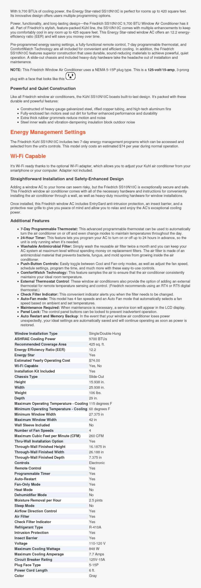 Description - Resume For Sas Freshers, transparent png
