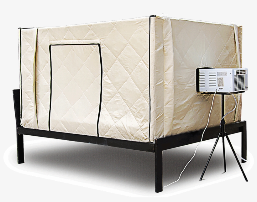 Tupik Bed Ac, transparent png