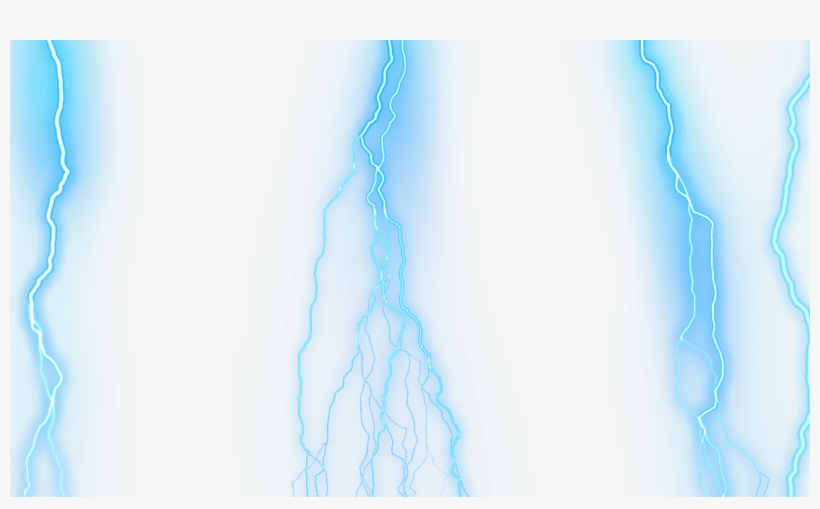 *the Effects Shown Are Just A Part Of What Is Available - Map, transparent png