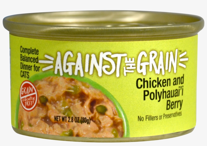 Description - Yellow Curry, transparent png