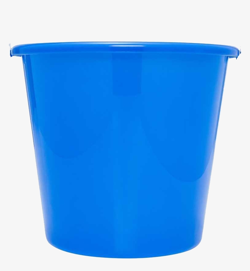 Plastic, transparent png