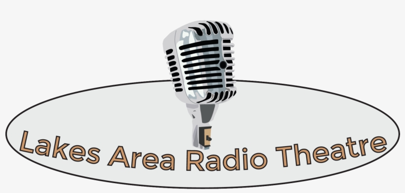 Screen Shot 2018 10 31 At - Old Fashioned Microphone, transparent png