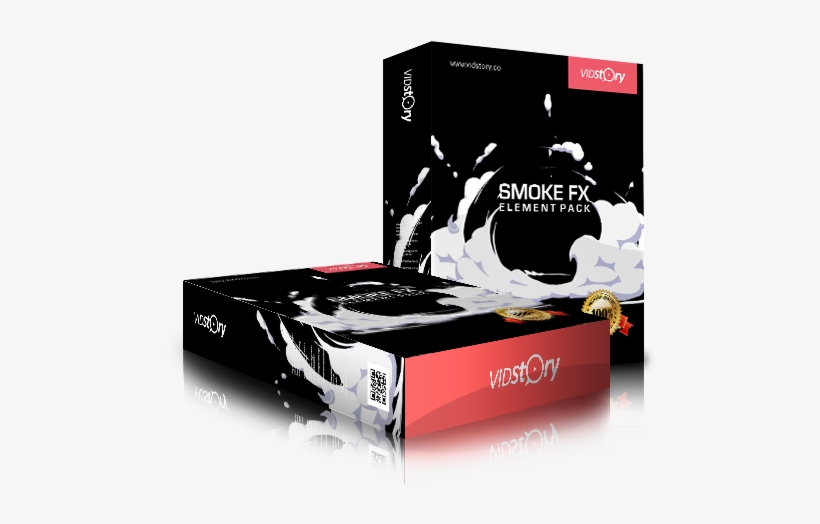 All Done For You Bundle Effects That Look Like Particles - Headphones, transparent png