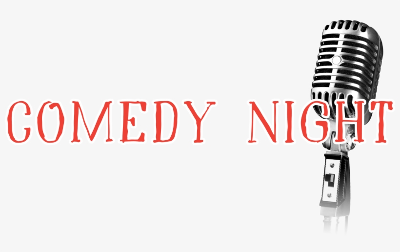 Cambridge Roar - Comedy Night Logo Png, transparent png