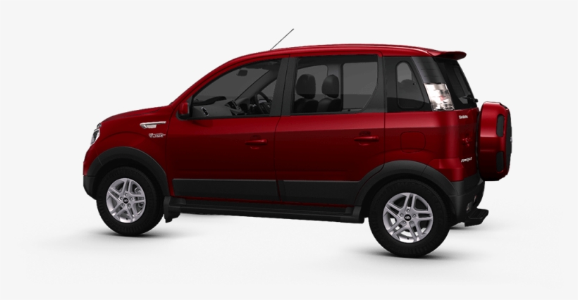 Loading - ' - Ford Ecosport, transparent png
