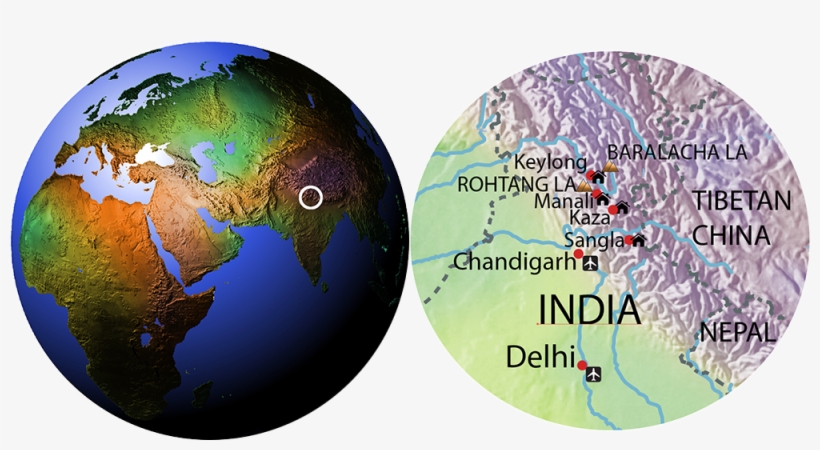 Click - World Environment Day 2009, transparent png