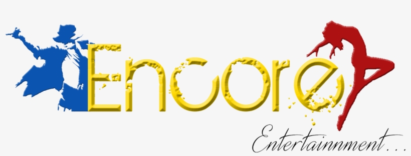 Dance - Calligraphy, transparent png