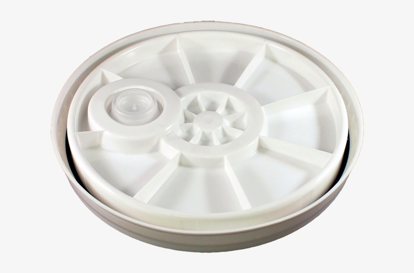 1027565 - Circle, transparent png