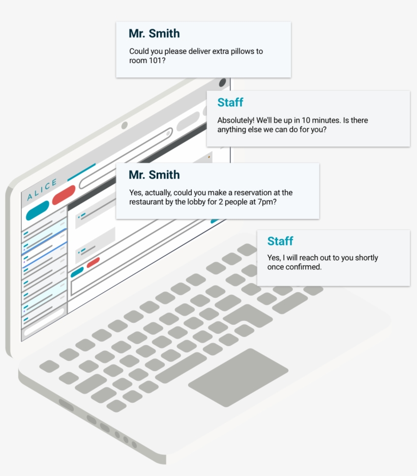 Improve Revenue - Isometric Laptop, transparent png