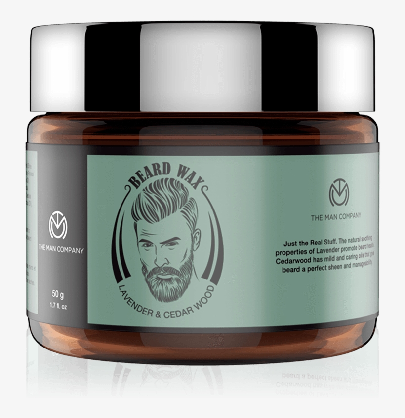 Products/1 Cbd9ae67 7999 4fec 9768 10dd8aaf824f - Cosmetics, transparent png