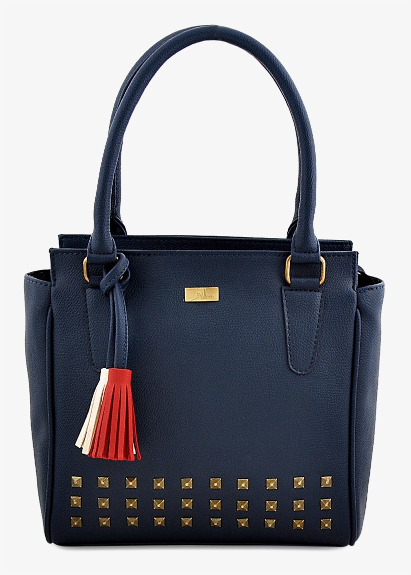 Bag Png Image - Hand Bags, transparent png