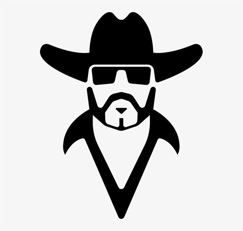 Beard, transparent png