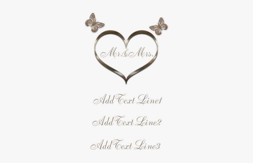 Favorite - Heart, transparent png