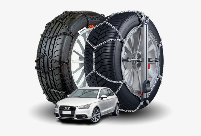 Thule Easy Fit Cu 9 090, transparent png