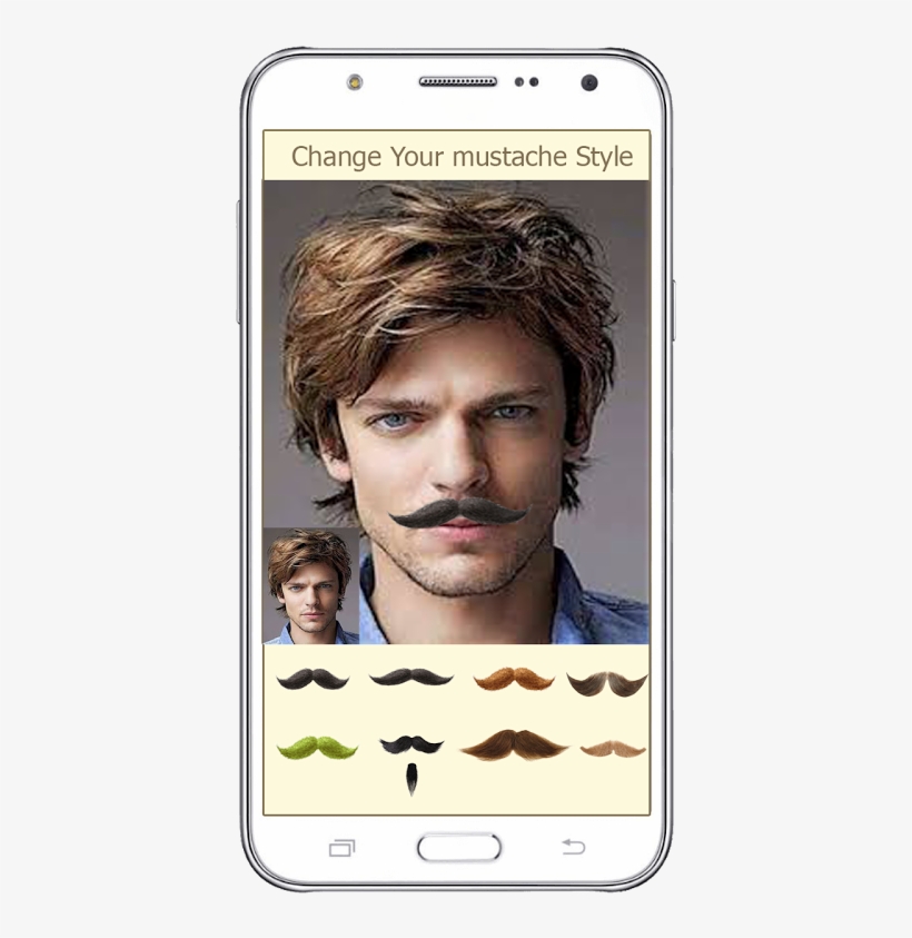 In Boys Fashion World And As Well For Stunning Boys - Hairstyle, transparent png