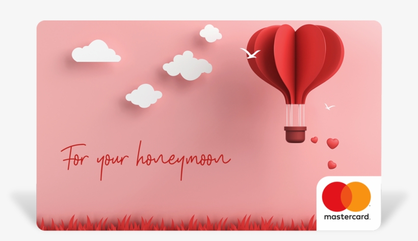 To Get Started You Simply Hop Online To Set Up Your - Corporate Valentines Day, transparent png