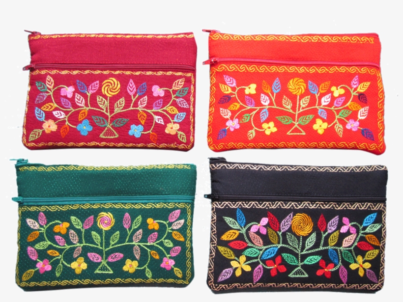 Bags & Pouches - Coin Purse, transparent png