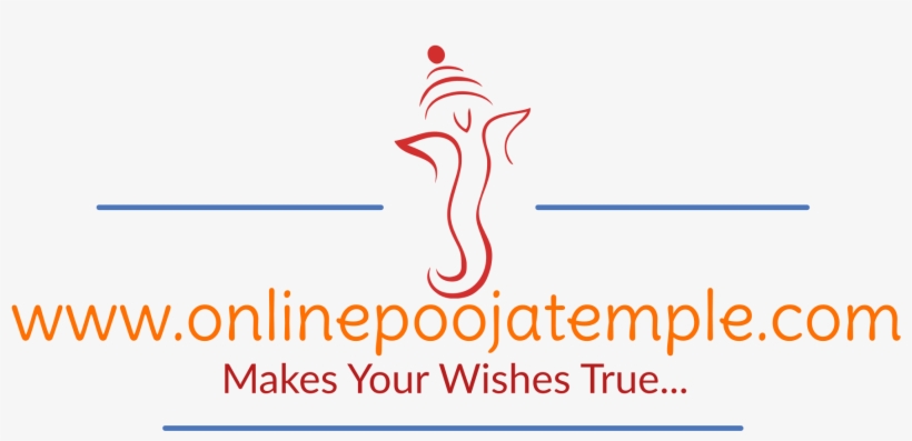 Hospital Regional Valle De Tenza, transparent png