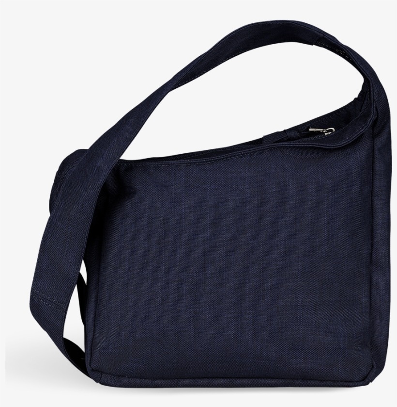 Brooklyn Women's Tablet Purse - Hobo Bag, transparent png