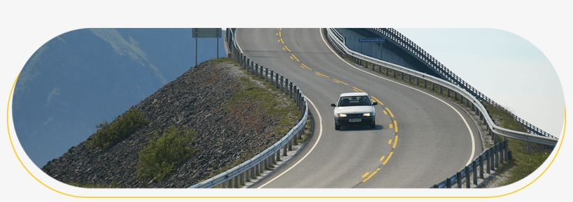 Standard Servicing - Road, transparent png