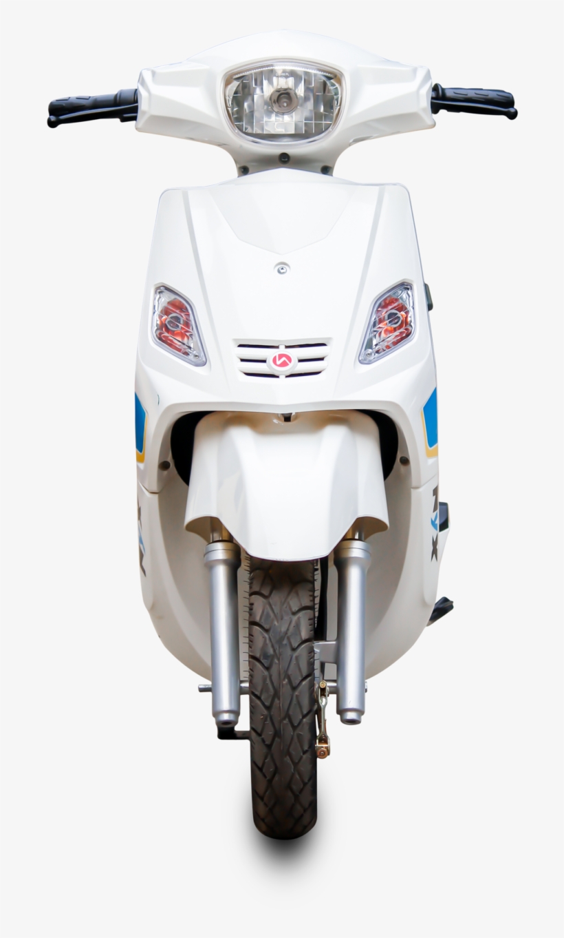 Renu Satti, Vice President Paytm Said, “we Have Been - Scooter, transparent png