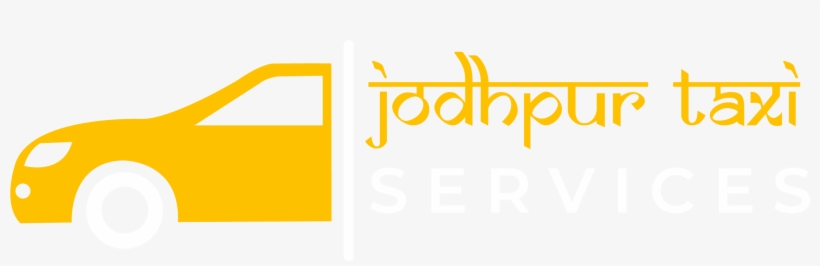 Jodhpurtaxiservice Jodhpurtaxiservice Jodhpurtaxiservice - Graphic Design, transparent png