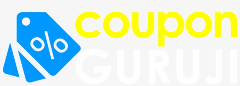 Couponguruji, transparent png