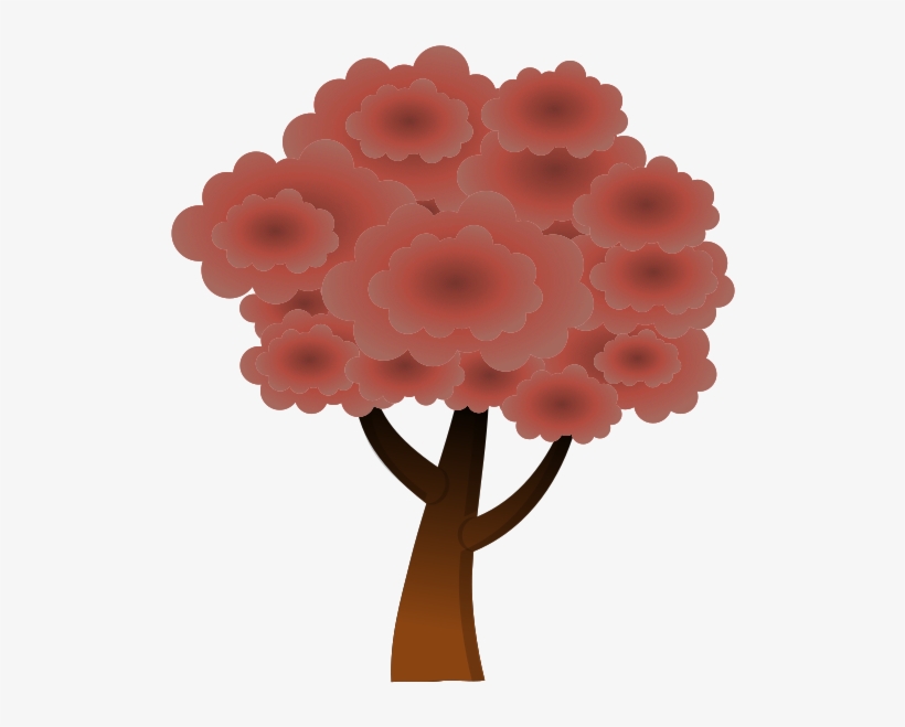 Free Tree Photos - Sustainable Tree, transparent png