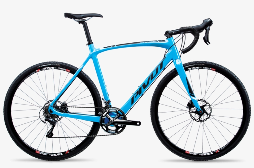 2017 Vault Bike Page Hero D57b97de 0dbf 4ac5 Bb64 98c35ccb41b2 - Pivot Vault, transparent png