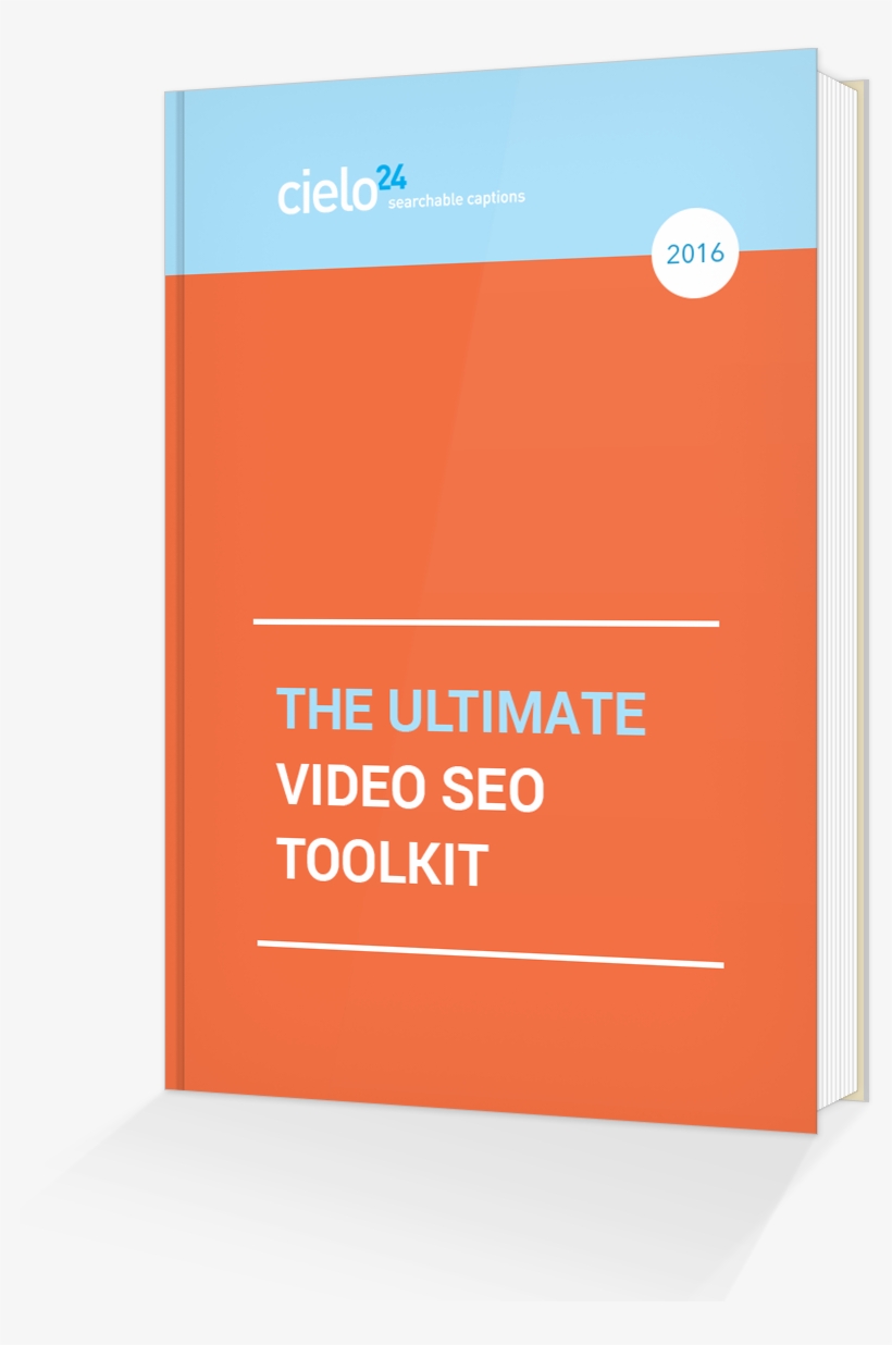 Ebook Png - Toolkit Ebook, transparent png