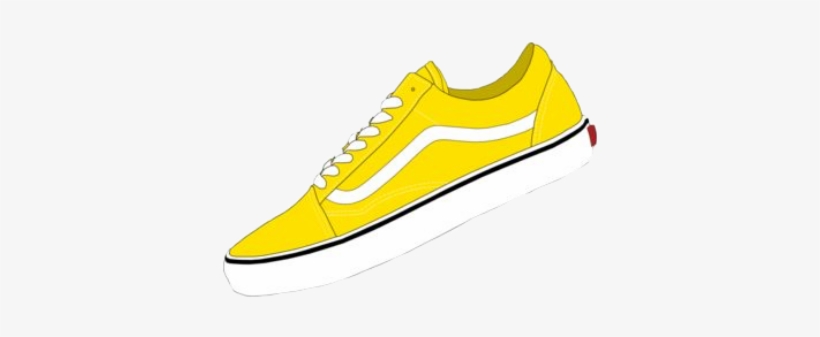 Nike Free, transparent png