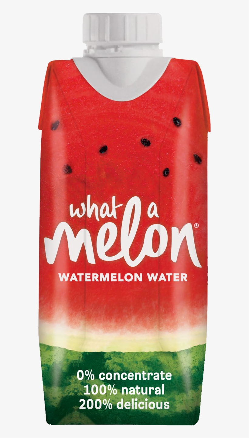 Marcel Bio Organic Juices Organic Fruit Juice ← - Juice, transparent png