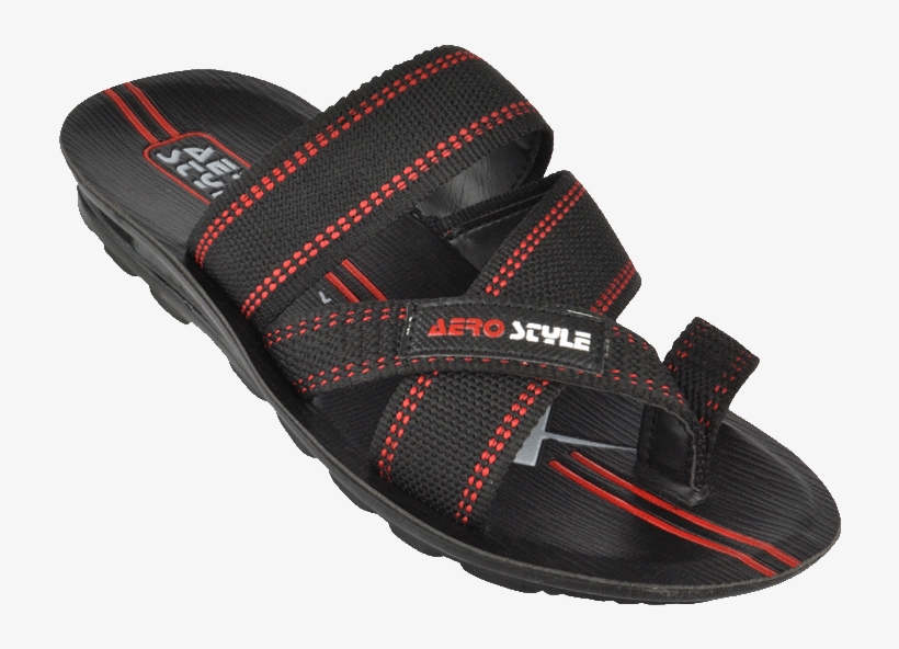 1022 - Flip-flops, transparent png